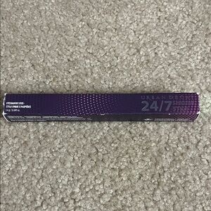 Urban Decay eyeshadow stick